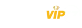 lvip-logo